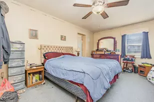 131 White Oak Dr, Henderson, NC 27536 - Photo 10