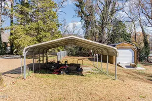 131 White Oak Dr, Henderson, NC 27536 - Photo 28