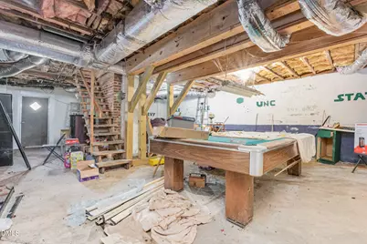 131 White Oak Drive, Henderson, NC 27536 - Photo 22