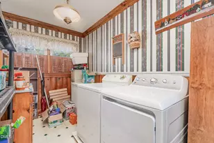 131 White Oak Dr, Henderson, NC 27536 - Photo 18