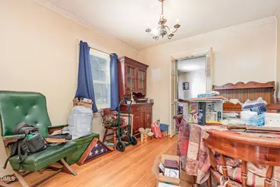 131 White Oak Drive, Henderson, NC 27536 - Photo 14