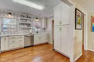 2202 Huntington Rd, Burlington, NC 27215 - Photo 8