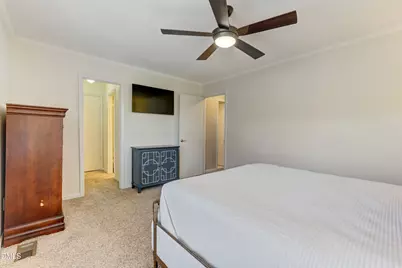 2202 Huntington Road #Unit E3, Burlington, NC 27215 - Photo 14