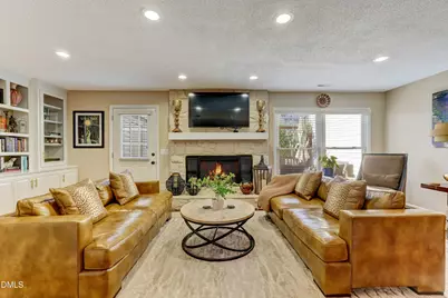 2202 Huntington Road #Unit E3, Burlington, NC 27215 - Photo 4