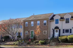 2202 Huntington Rd, Burlington, NC 27215 - Photo 1