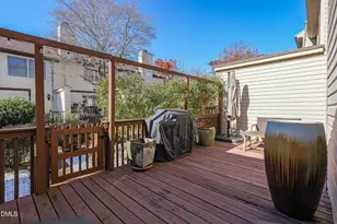 2202 Huntington Rd, Burlington, NC 27215 - Photo 20