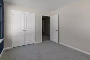 805 Old Tarboro Rd, Wendell, NC 27591 - Photo 18