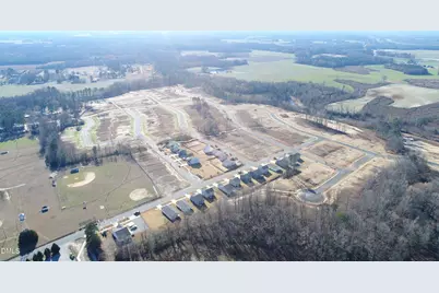 1397 Pond Overlook Drive, Nashville, NC 27856 - Photo 16