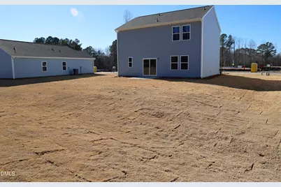 1397 Pond Overlook Drive, Nashville, NC 27856 - Photo 12