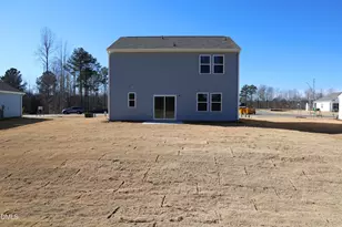 1397 Pond Overlook Dr, Nashville, NC 27856 - Photo 14