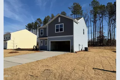 1397 Pond Overlook Drive, Nashville, NC 27856 - Photo 4