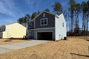 1397 Pond Overlook Dr, Nashville, NC 27856 - Photo 4