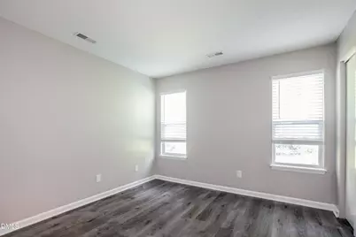 4018 Sudbury Road, Durham, NC 27704 - Photo 10