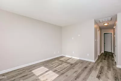 4018 Sudbury Road, Durham, NC 27704 - Photo 2