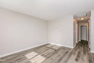 4018 Sudbury Rd, Durham, NC 27704 - Photo 2