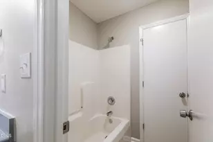 4018 Sudbury Rd, Durham, NC 27704 - Photo 14