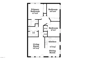 4018 Sudbury Rd, Durham, NC 27704 - Photo 16