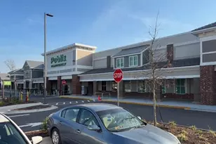 2221 Ruddy Rd, Raleigh, NC 27616 - Photo 36