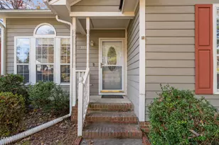 2221 Ruddy Rd, Raleigh, NC 27616 - Photo 34