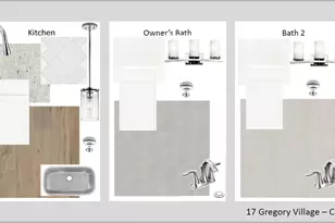 284 Gregory Vlg Dr, Lillington, NC 27546 - Photo 24