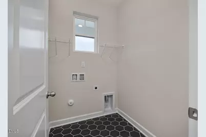 284 Gregory Village Drive, Lillington, NC 27546 - Photo 22