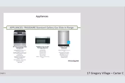 284 Gregory Village Drive, Lillington, NC 27546 - Photo 26