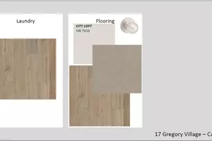 284 Gregory Vlg Dr, Lillington, NC 27546 - Photo 24