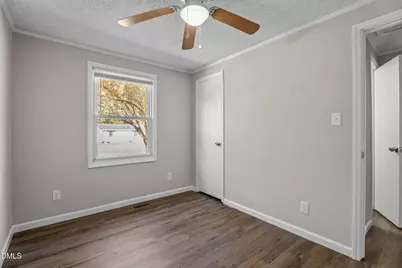 114 Arrowood Drive, Nashville, NC 27856 - Photo 10