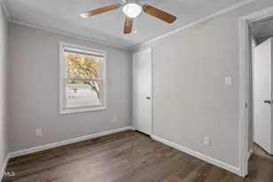 114 Arrowood Dr, Nashville, NC 27856 - Photo 10