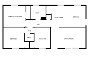 114 Arrowood Dr, Nashville, NC 27856 - Photo 4