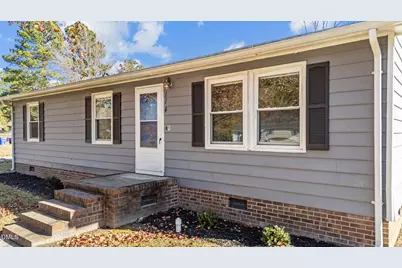 114 Arrowood Drive, Nashville, NC 27856 - Photo 14