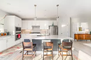 17 Plenty Ct, Pittsboro, NC 27312 - Photo 16