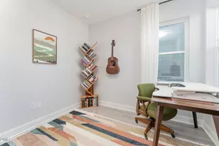 17 Plenty Ct, Pittsboro, NC 27312 - Photo 30