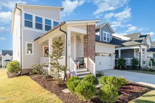 17 Plenty Ct, Pittsboro, NC 27312 - Photo 6