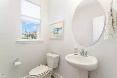 17 Plenty Court, Pittsboro, NC 27312 - Photo 18