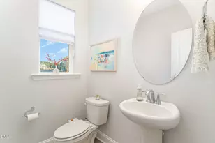 17 Plenty Ct, Pittsboro, NC 27312 - Photo 18