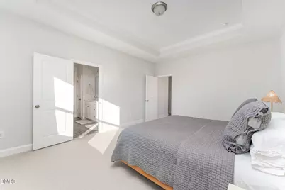 17 Plenty Court, Pittsboro, NC 27312 - Photo 20