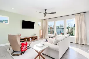 17 Plenty Ct, Pittsboro, NC 27312 - Photo 12