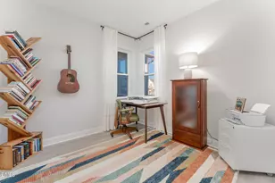 17 Plenty Ct, Pittsboro, NC 27312 - Photo 28