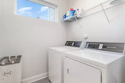 17 Plenty Court, Pittsboro, NC 27312 - Photo 32