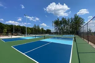 17 Plenty Ct, Pittsboro, NC 27312 - Photo 50