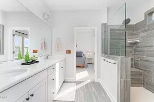 17 Plenty Ct, Pittsboro, NC 27312 - Photo 22