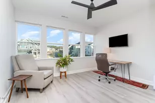 17 Plenty Ct, Pittsboro, NC 27312 - Photo 24