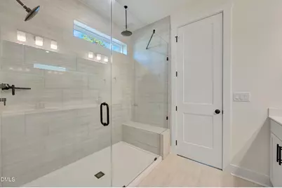 1217 Opal Lane, Durham, NC 27705 - Photo 20