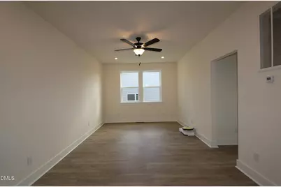 1217 Opal Lane, Durham, NC 27705 - Photo 16