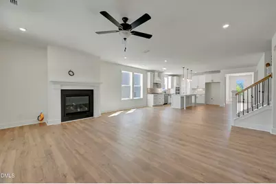 1217 Opal Lane, Durham, NC 27705 - Photo 30