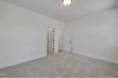 1217 Opal Lane, Durham, NC 27705 - Photo 46