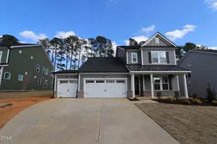1217 Opal Ln, Durham, NC 27705 - Photo 1