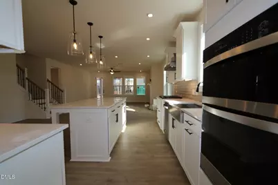 1217 Opal Lane, Durham, NC 27705 - Photo 8