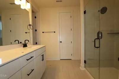 1217 Opal Lane, Durham, NC 27705 - Photo 22